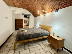 Hostdomus - Perla nel Borgo Borgio Verezzi